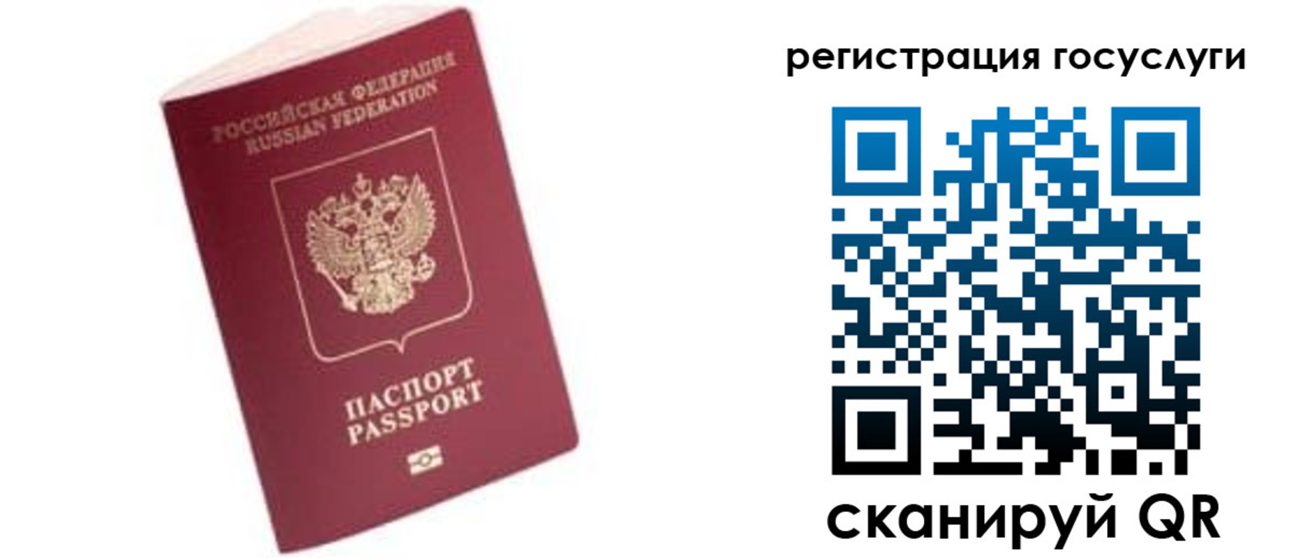 прописка поиск в Ненецком АО